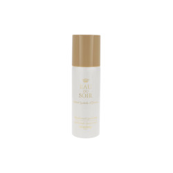 Sisley Eau Du Soir Deodorant 150ml