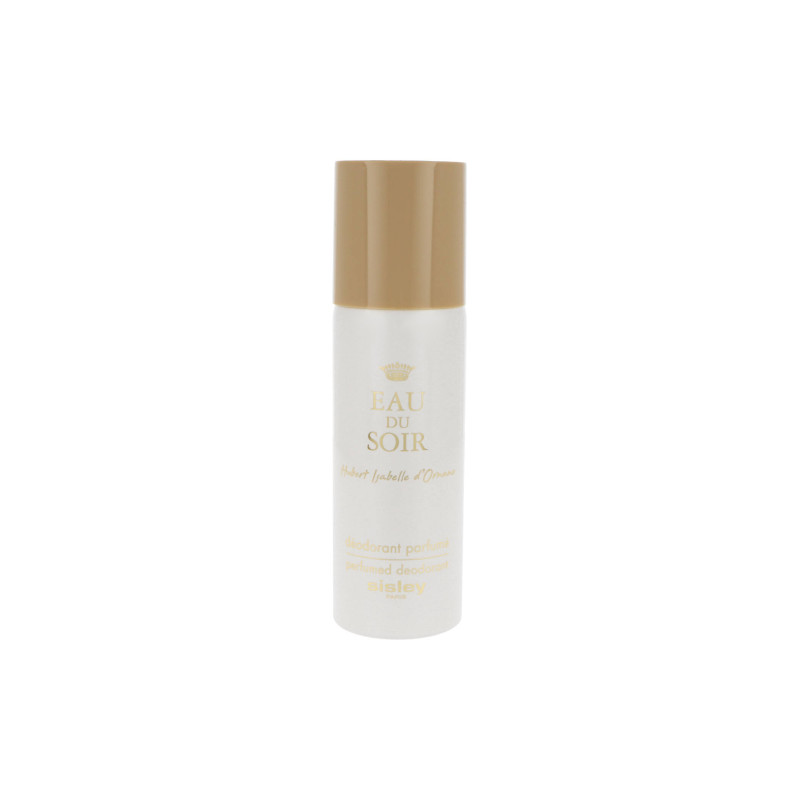Sisley Eau Du Soir Deodorant 150ml