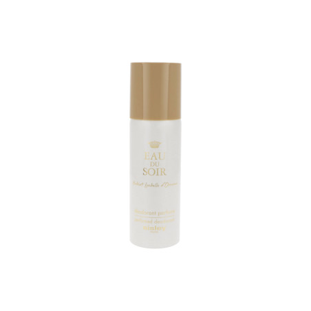 Sisley Eau Du Soir Deodorant 150ml