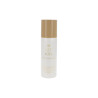 Sisley Eau Du Soir Deodorant 150ml