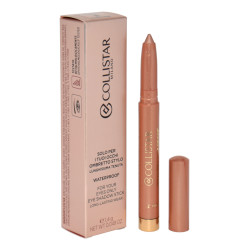 Collistar Stylo Long Lasting Eyeshadow 3 - Champagne 1,4g
