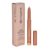 Collistar Stylo Long Lasting Eyeshadow 3 - Champagne 1,4g