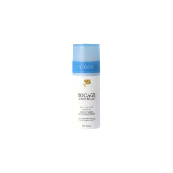 Lancome Bocage Caress Deodorant Roll On 50ml