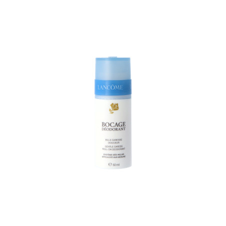 Lancome Bocage Caress Deodorant Roll On 50ml