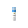 Lancome Bocage Caress Deodorant Roll On 50ml