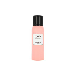 Hermes Twilly Deodorant 150ml
