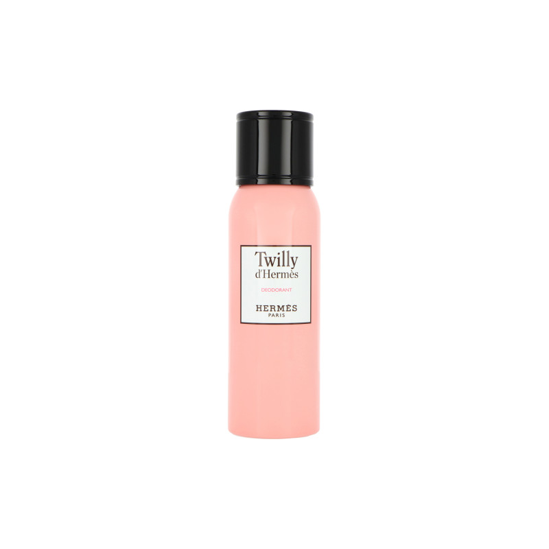 Hermes Twilly Deodorant 150ml