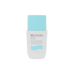 Biotherm Deo Pure Roll-On 75ml