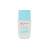 Biotherm Deo Pure Roll-On 75ml