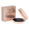 Collistar Impeccable Compact Eye Shadow 240 Blu Mediterraneo Satin