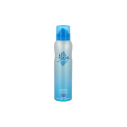 Eden Classic Blase Deodorant 150ml