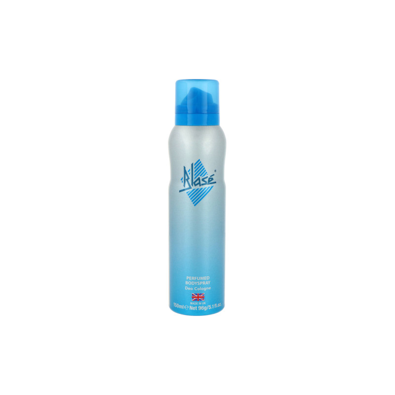 Eden Classic Blase Deodorant 150ml