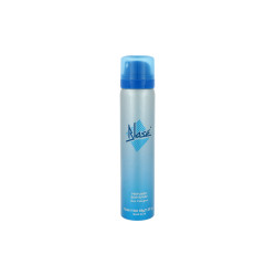 Eden Classic Blase Deodorant 75ml