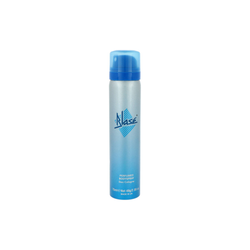 Eden Classic Blase Deodorant 75ml