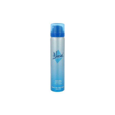 Eden Classic Blase Deodorant 75ml