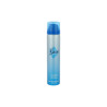 Eden Classic Blase Deodorant 75ml
