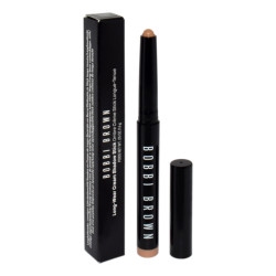 Bobbi Brown Long-Wear Cream Shadow Stick - Cashew 1,6g