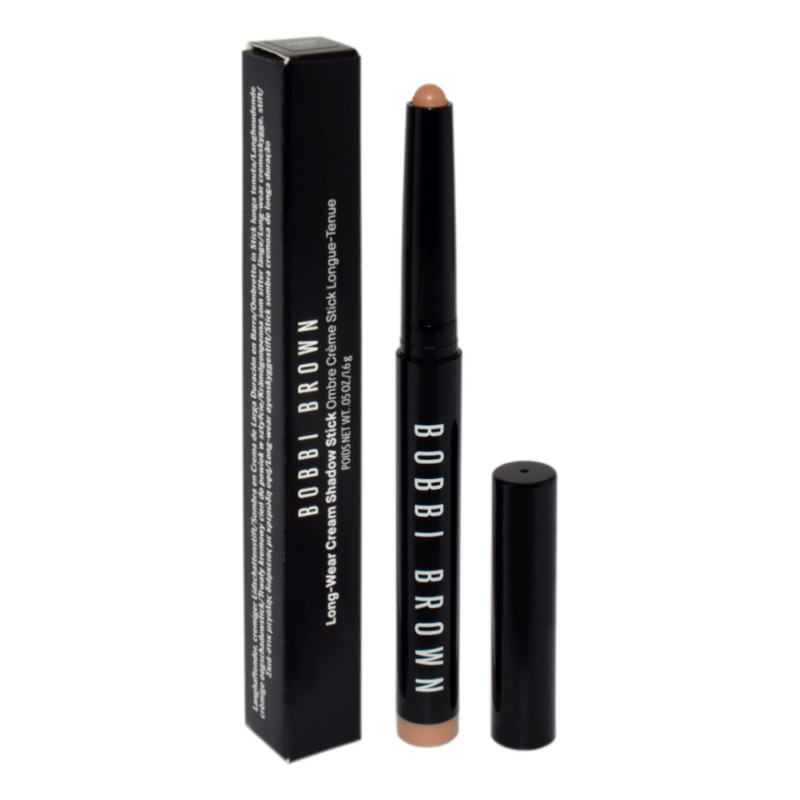 Bobbi Brown Long-Wear Cream Shadow Stick - Cashew 1,6g