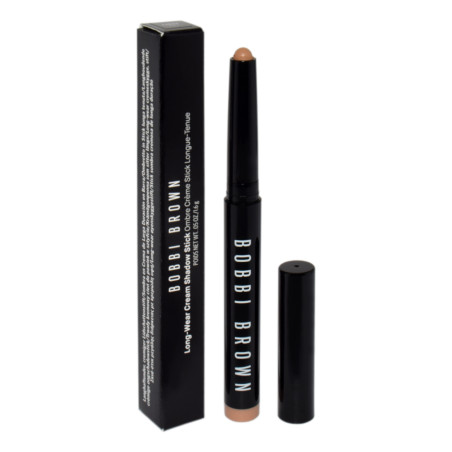 Bobbi Brown Long-Wear Cream Shadow Stick - Cashew 1,6g