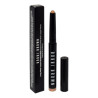 Bobbi Brown Long-Wear Cream Shadow Stick - Cashew 1,6g