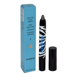 Sisley Phyto - Eye Twist 4 Steel 1,5g