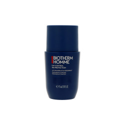 Biotherm Homme Day Control 48H Non-Stop Antiperspirant Roll-On 75ml