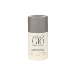 Armani Acqua Di Gio Pour Homme Deostick 75ml