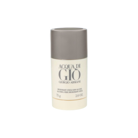 Armani Acqua Di Gio Pour Homme Deostick 75ml