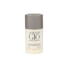 Armani Acqua Di Gio Pour Homme Deostick 75ml