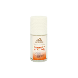 Adidas Energy Kick Deodorant Roll-On 50ml