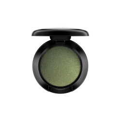 Mac Eyeshadow Humid Frost 1,5g