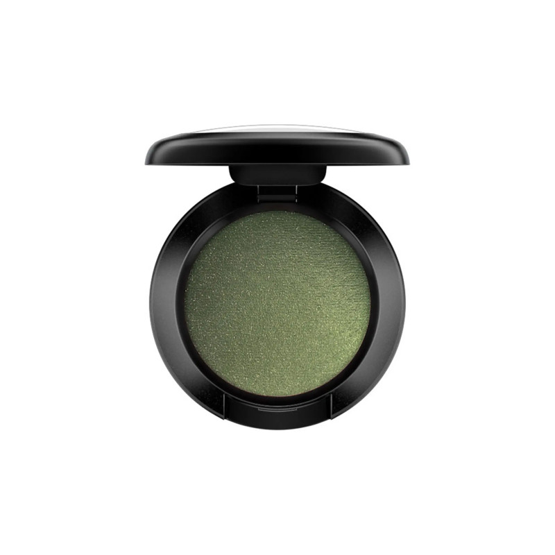 Mac Eyeshadow Humid Frost 1,5g