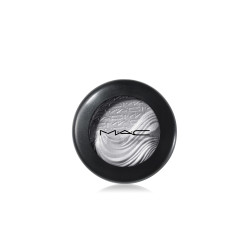 Mac Extra Dimension Eye Shadow Evening Grey 1,3g