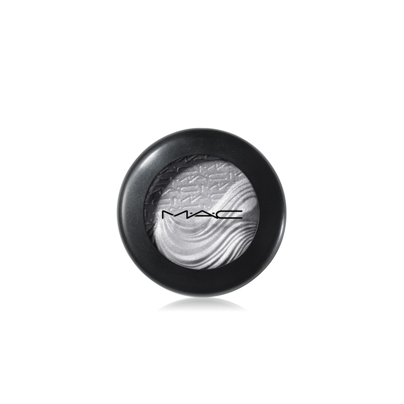 Mac Extra Dimension Eye Shadow Evening Grey 1,3g