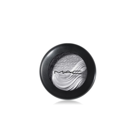 Mac Extra Dimension Eye Shadow Evening Grey 1,3g