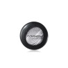 Mac Extra Dimension Eye Shadow Evening Grey 1,3g