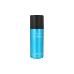 Davidoff Cool Water Deospray 150ml