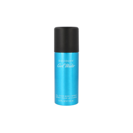 Davidoff Cool Water Deospray 150ml