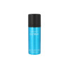 Davidoff Cool Water Deospray 150ml