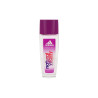 Adidas Natural Vitality For Women Deodorant 75ml