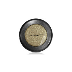 Mac Dazzleshadow I Like 2 Watch 1g