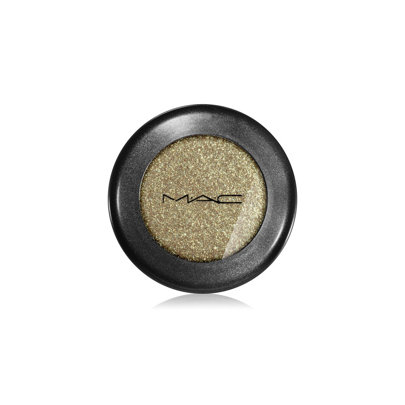 Mac Dazzleshadow I Like 2 Watch 1g