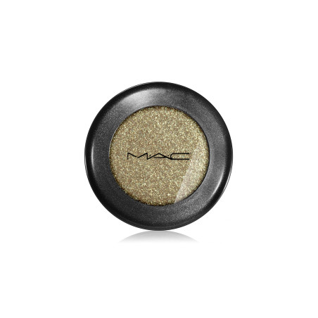 Mac Dazzleshadow I Like 2 Watch 1g