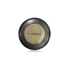 Mac Dazzleshadow I Like 2 Watch 1g