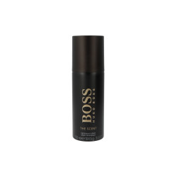 Hugo Boss The Scent Deospray 150ml