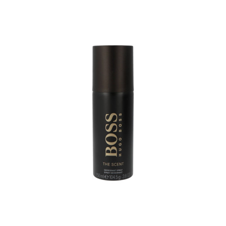 Hugo Boss The Scent Deospray 150ml