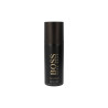 Hugo Boss The Scent Deospray 150ml