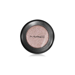 Mac Eyeshadow New Crop Frost 1,5g