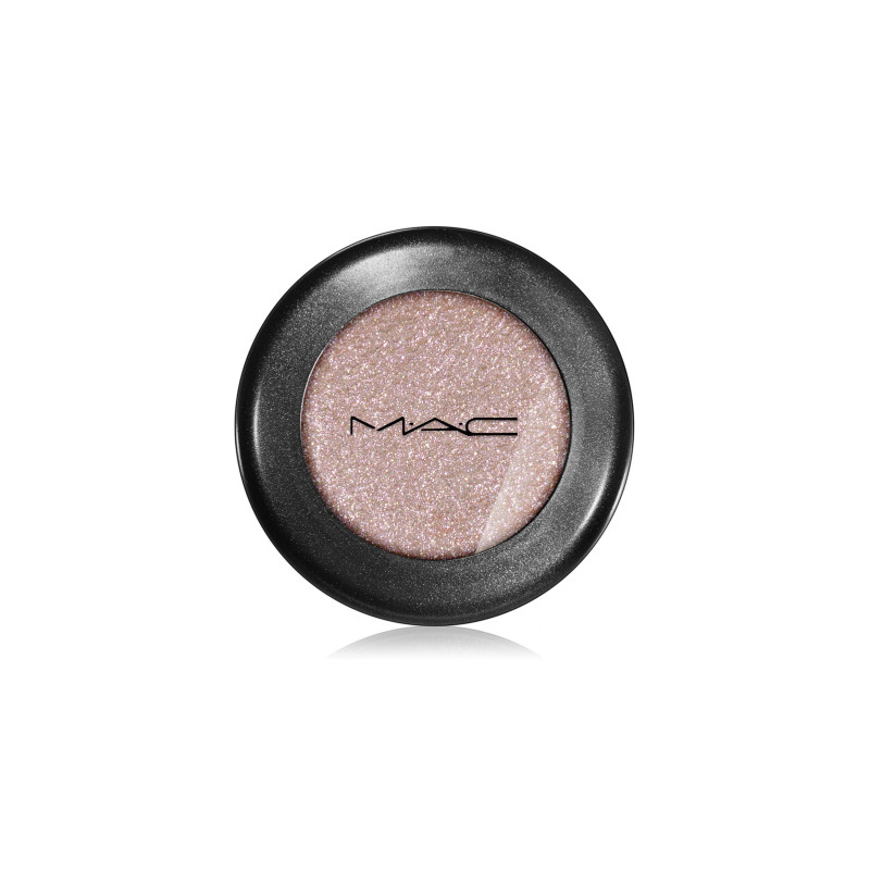 Mac Eyeshadow New Crop Frost 1,5g