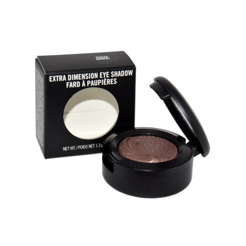 Mac Extra Dimension Eye Shadow Stolen Moment 1,3g